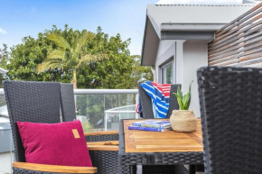 North Harbour, Ulladulla